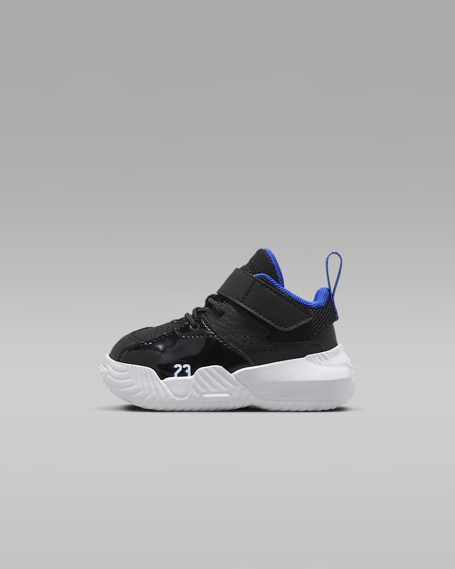 Zapatos puma infantil jordan on sale